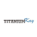 Newegg Promo Codes 