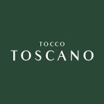 Tocco Toscano