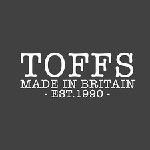 Toffs