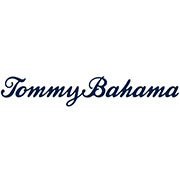 Chindamani Indian Restaurant Promo Codes 