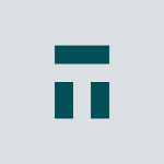 MELT Method Promo Codes 
