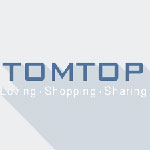 TomTop