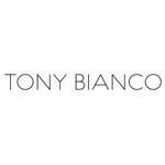 Pharma Botanica Promo Codes 
