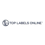 GlassWire Promo Codes 
