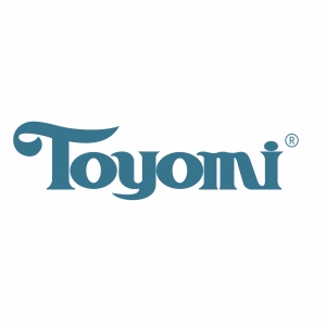 Toyomi