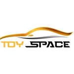 Toy Space