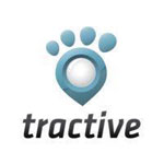 Tractive