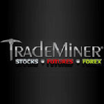 ExhibitView Solutions Promo Codes 