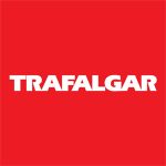 TourRadar Promo Codes 