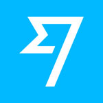 Lachmi Enterprise Promo Codes 