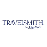 Successful Learning Solutions Promo Codes 