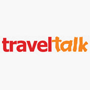 Evan Evans Tours Promo Codes 