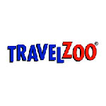 Singapore Zoo Promo Codes 