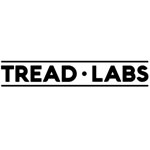 Digiarty DearMob Promo Codes 