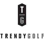 TRENDYGOLF