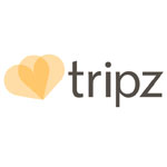 Hoteles Playa Senator Promo Codes 