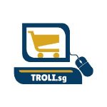 Chart Gantt Promo Codes 