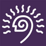JA Resorts & Hotels Promo Codes 