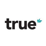 Rich Palms Promo Codes 