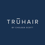 Wide Width Promo Codes 