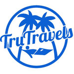 TruTravels Promo Codes