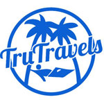 Rentalcars Promo Codes 