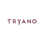 TyndrumWhisky Promo Codes 