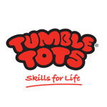 Ruffle Buns Promo Codes 
