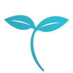 MyFirst Promo Codes 