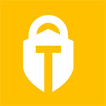 Seed Pantry Promo Codes 