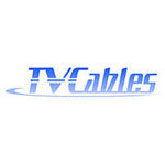 TVCables