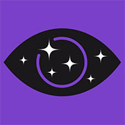 Marble Sleep Promo Codes 