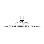 Cortazu Promo Codes 