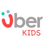 Kidsbooks.com Promo Codes 