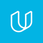 Jibij Promo Codes 