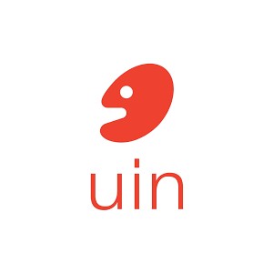 InstaLOCK Promo Codes 