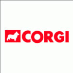 Corgi Socks Promo Codes 