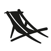 The List Promo Codes 