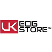 ECig Store