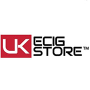 Wide Width Promo Codes 