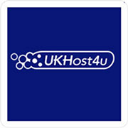 Dotty Fish Promo Codes 
