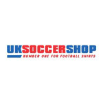 UK Soccer Shop