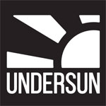 Undersun Fitness