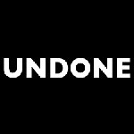 InFlow Promo Codes 