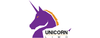 Megafurniture Promo Codes 