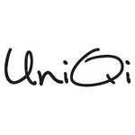 Sunny Fresh Promo Codes 