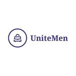 Sang Hei Promo Codes 