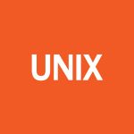 UNIX Furniture