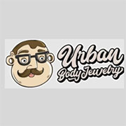 Urbanbodyjewelry