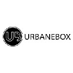 UrbaneBox